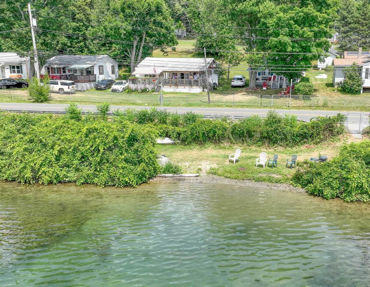 9 Waterfront Ct - Photo 1