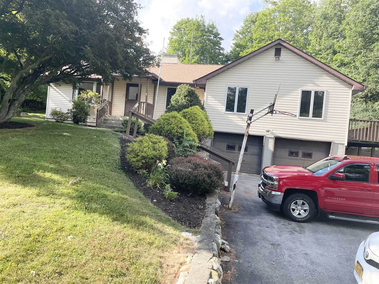 357 Camby Rd - Photo 1