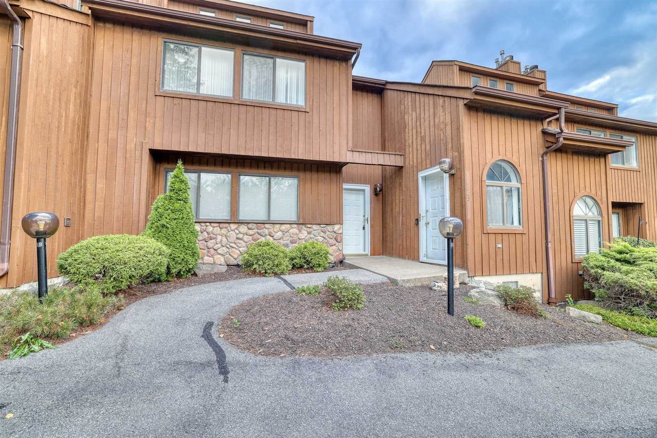 122 Swan Ct - Photo 1