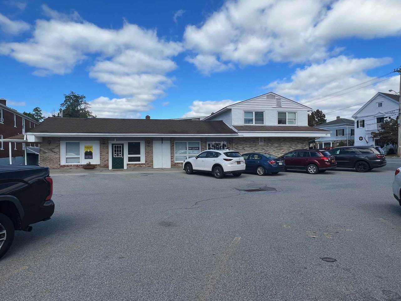 45 Front St - Photo 1