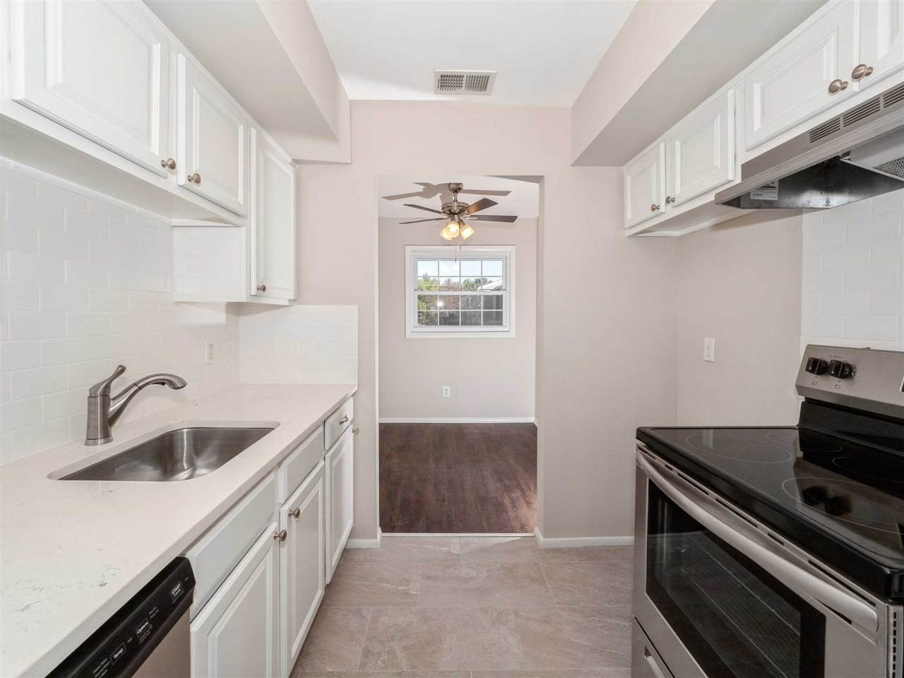 375 Salt Point Tpke - Photo 1
