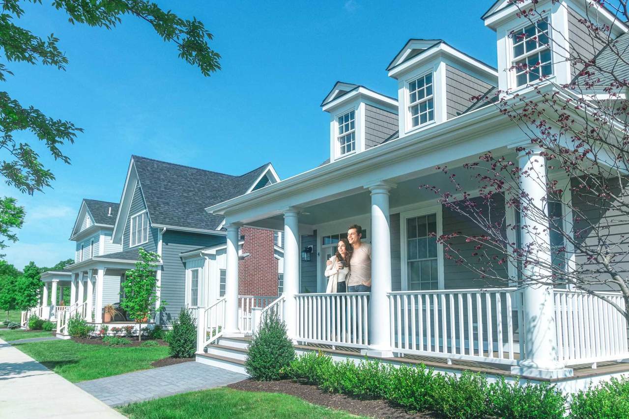 71 Schuyler Drive - Photo 1