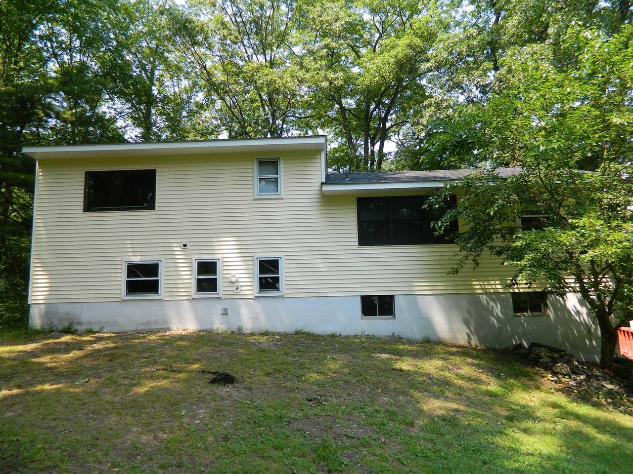 115 Alary Rd - Photo 1