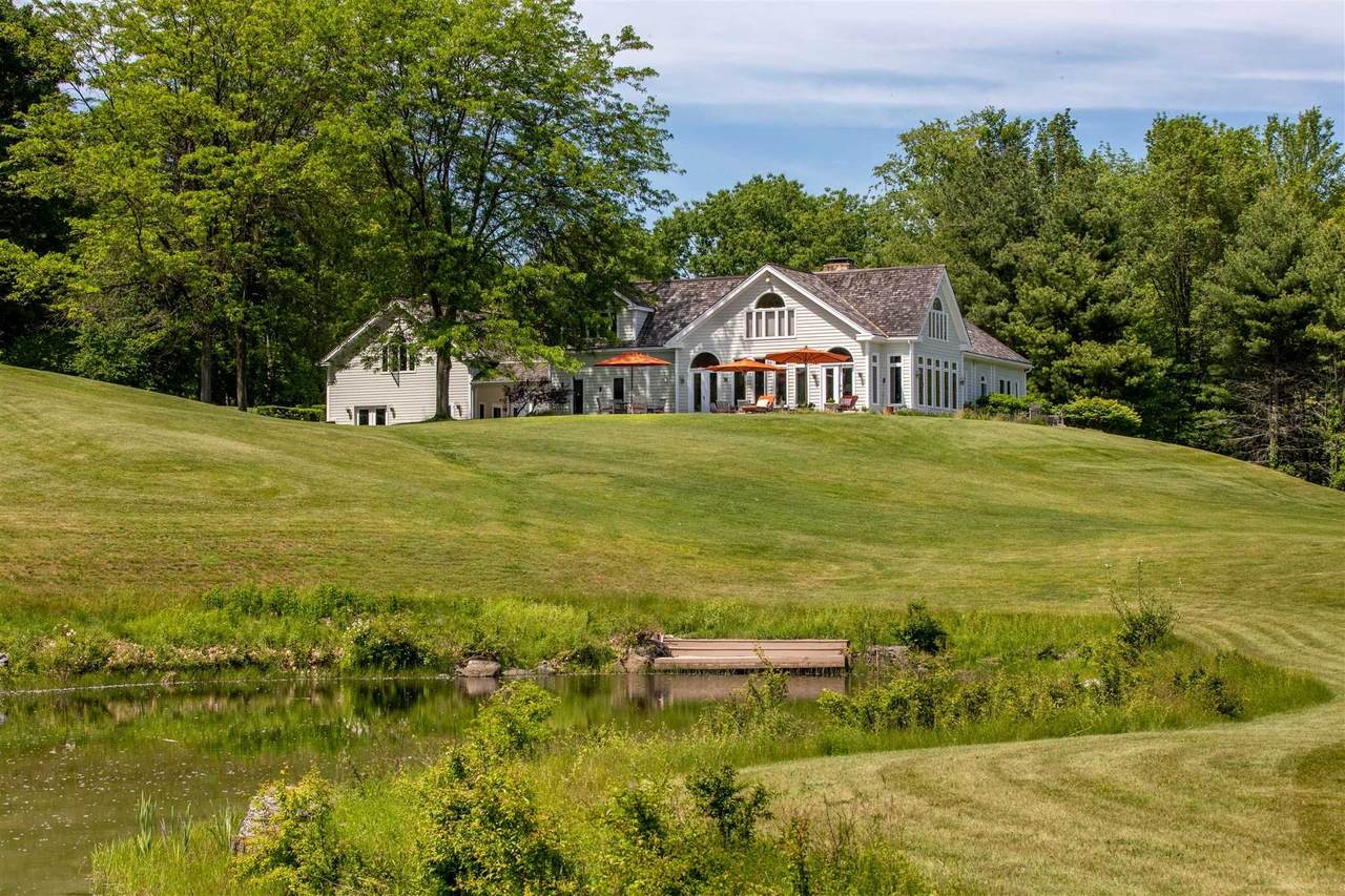 29 Reed Road - Photo 1