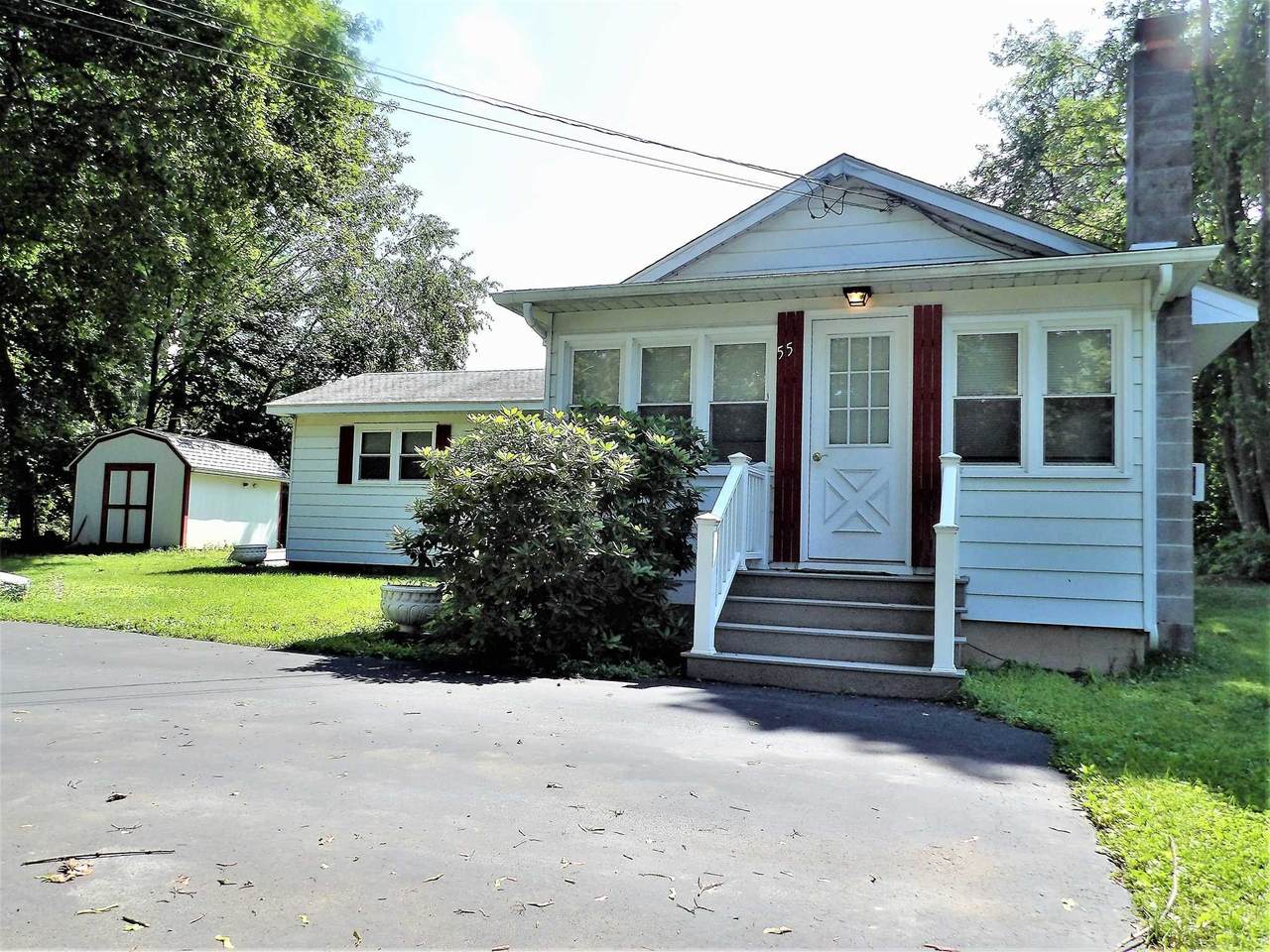 55 Arnett Rd - Photo 1