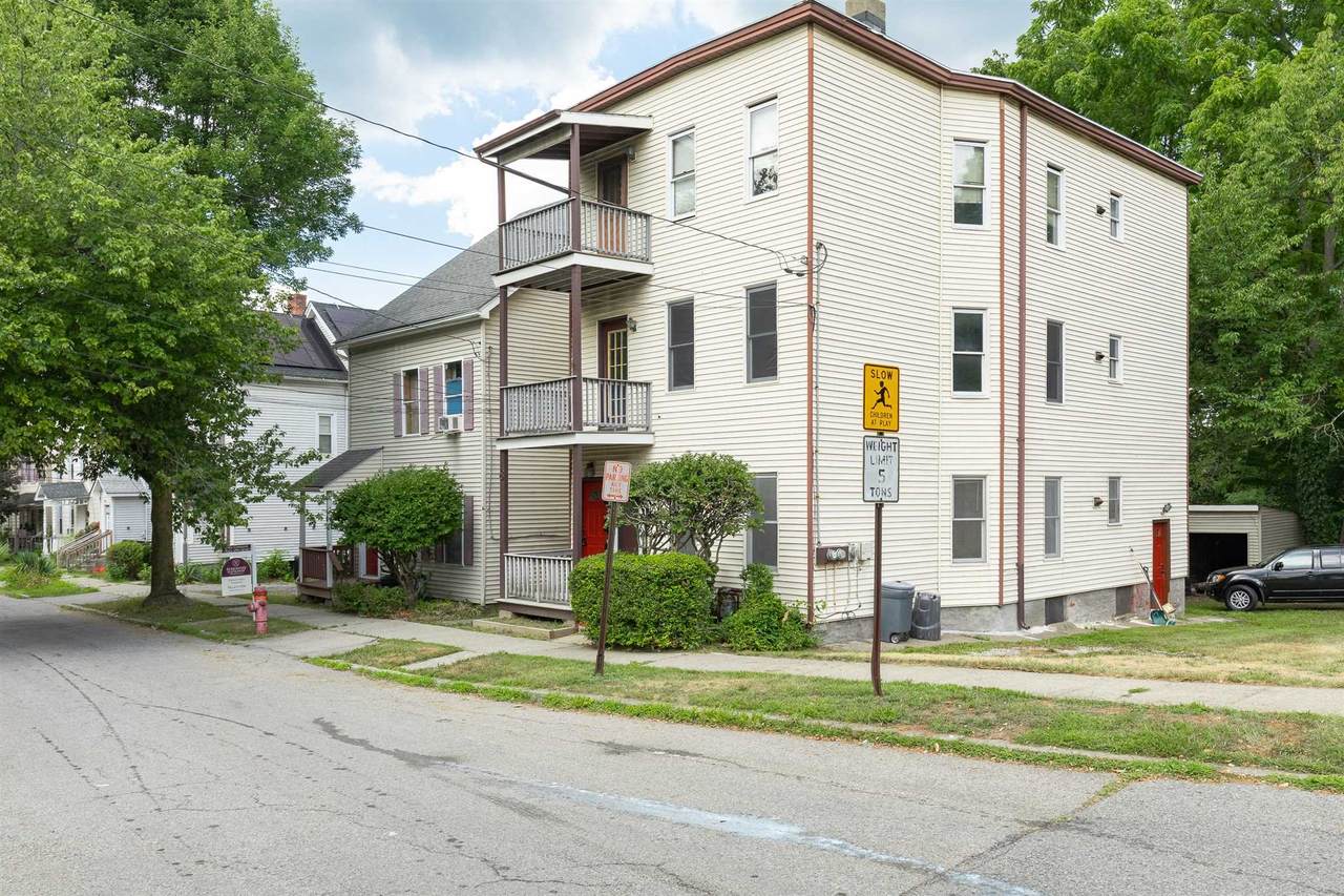 1618 Center St - Photo 1