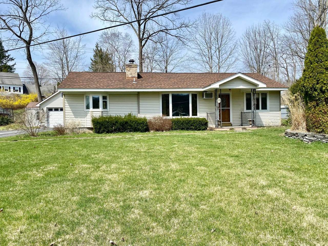 29 Anderson Rd - Photo 1