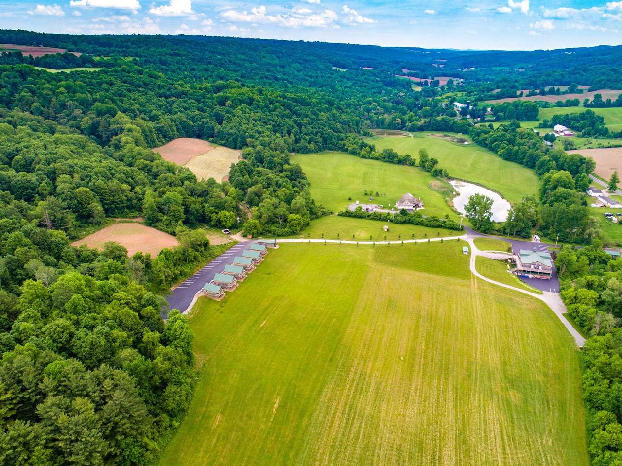 6470 Creek Road - Photo 1
