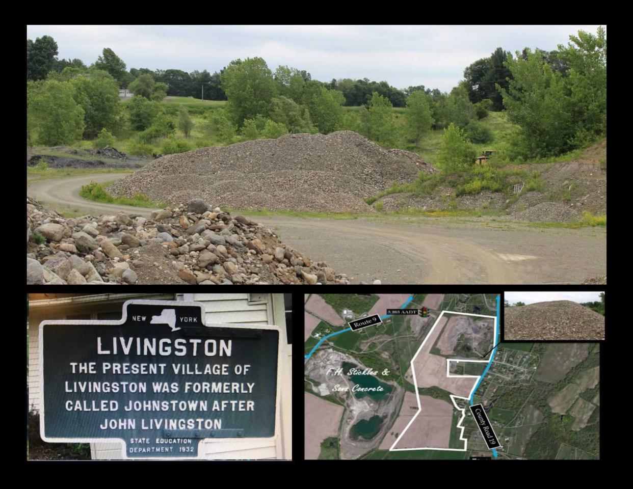 County Route 19 - Photo 1