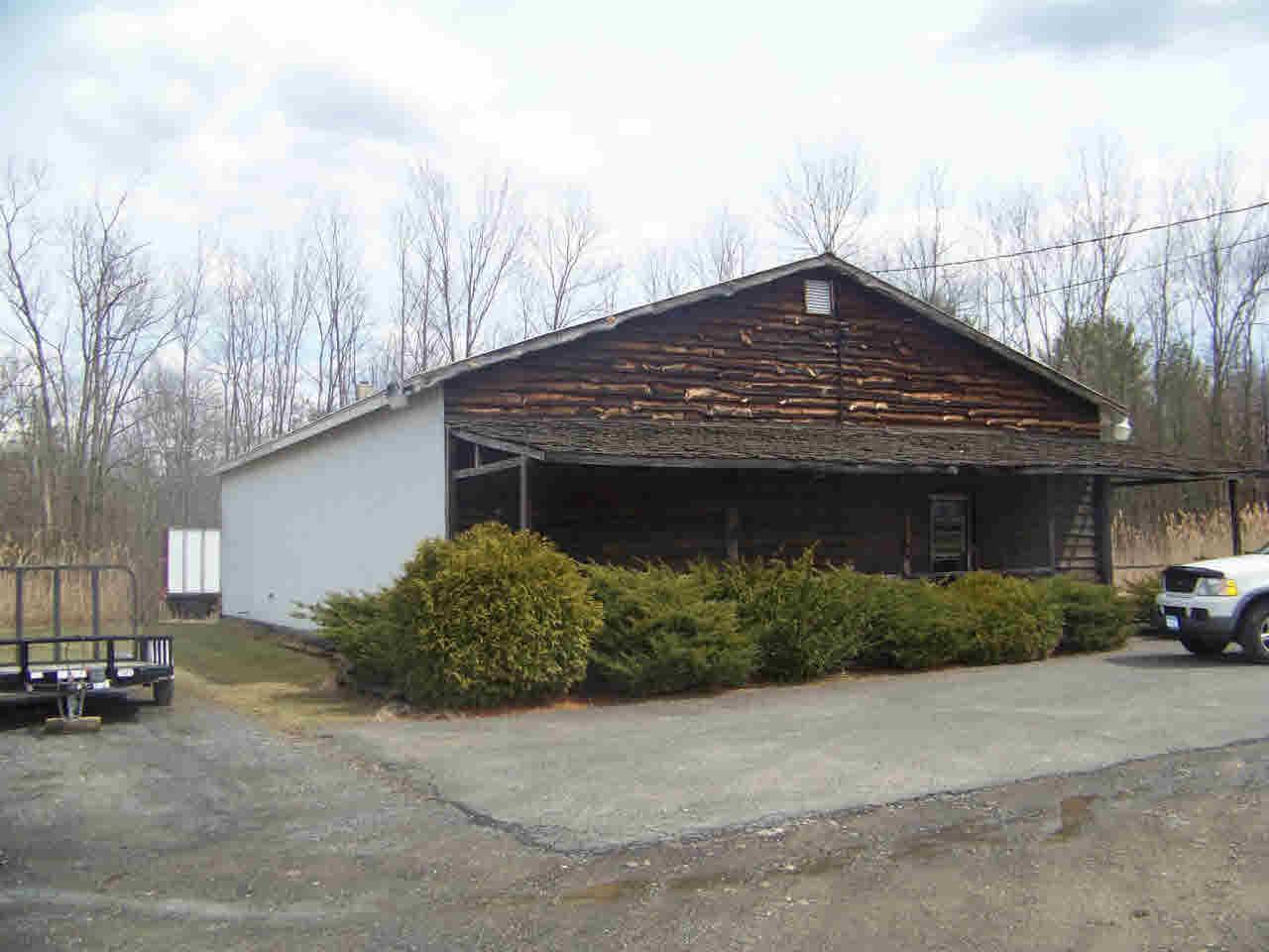 423 23B - Photo 1