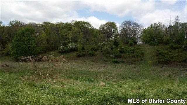 Bellevue Road - Photo 1