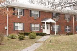 5 Wildwood Dr - Photo 1