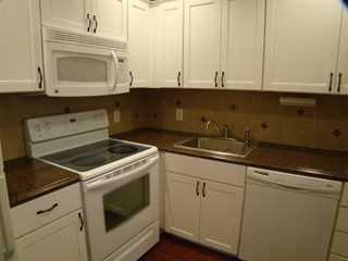 13 Scarborough Ln - Photo 1