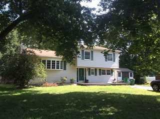 14 Lori St St - Photo 1
