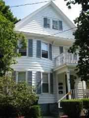 6 Forbus Street - Photo 1