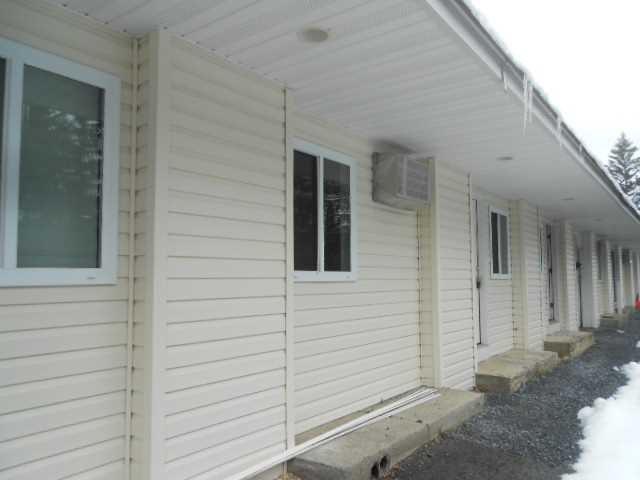 2034 Route 44 - Photo 1