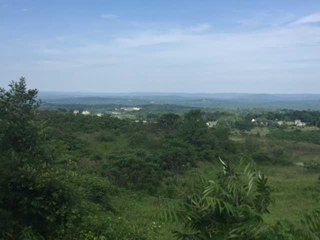 Barbara Drive - Photo 1