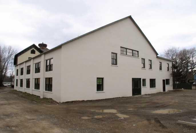 12 Pine St. - Photo 1