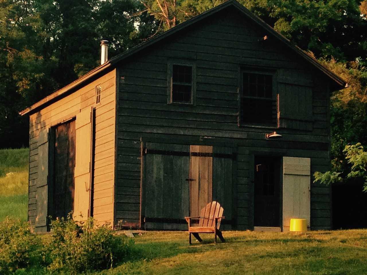 21 ANCHORAGE RD - Photo 1