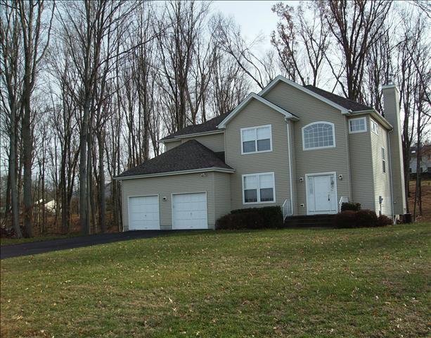 19 Knoll Ct - Photo 1