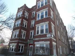 24 Barclay St - Photo 1