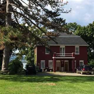 273 Route 9D - Photo 1