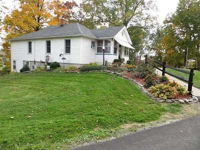 53 Hull Road (A) - Photo 1