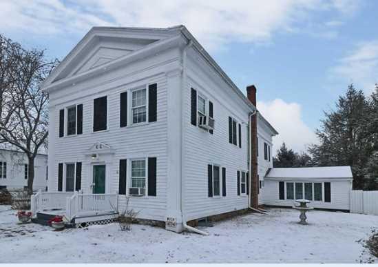 3019 Church St - Photo 1