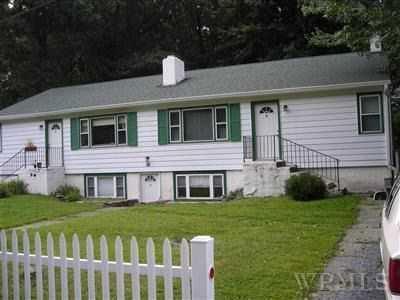 33 Vacation Dr - Photo 1