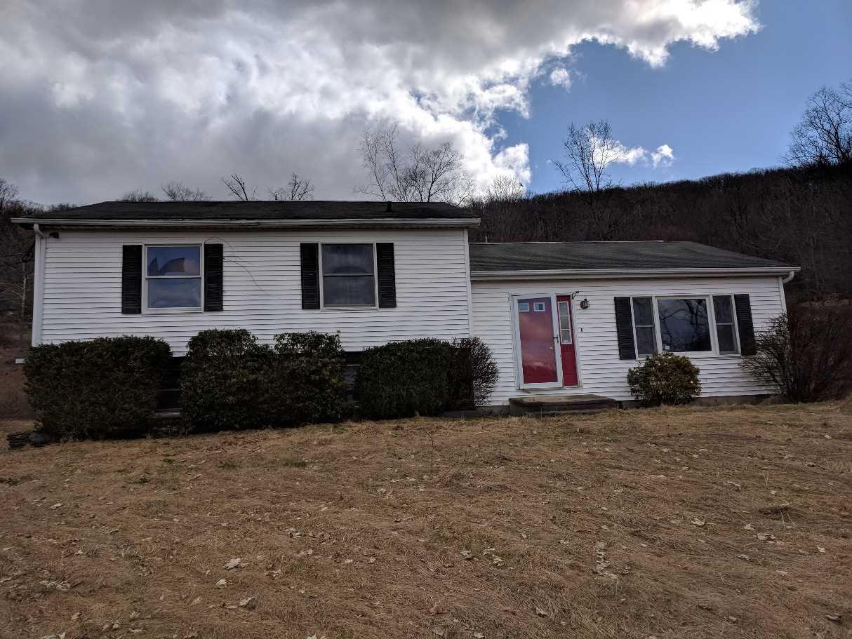130 Bloomer Rd - Photo 1