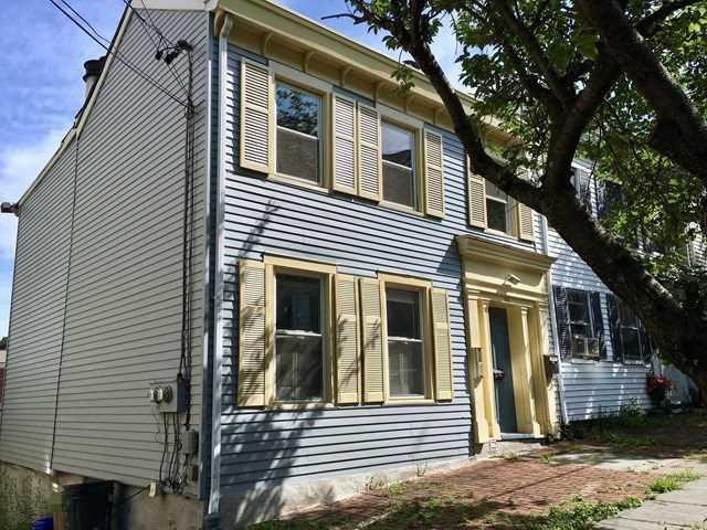193 Union - Photo 1