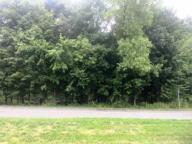 3748 Us Highway 9W - Photo 1