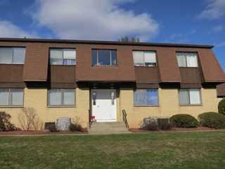 604 Cherry Hill Dr - Photo 1