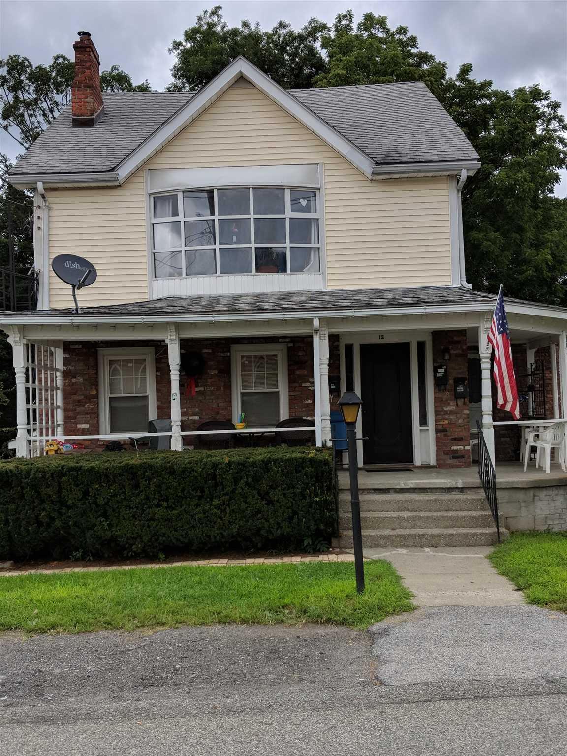 12 Grove St - Photo 1