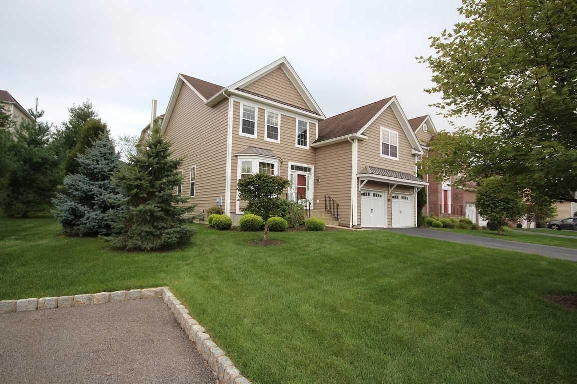 186 Stony Brook Rd - Photo 1