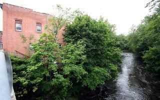 15 Main St - Photo 1