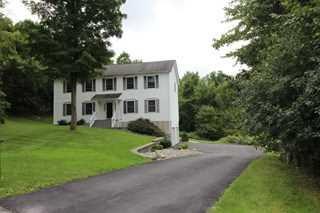 17 Michael Dr - Photo 1