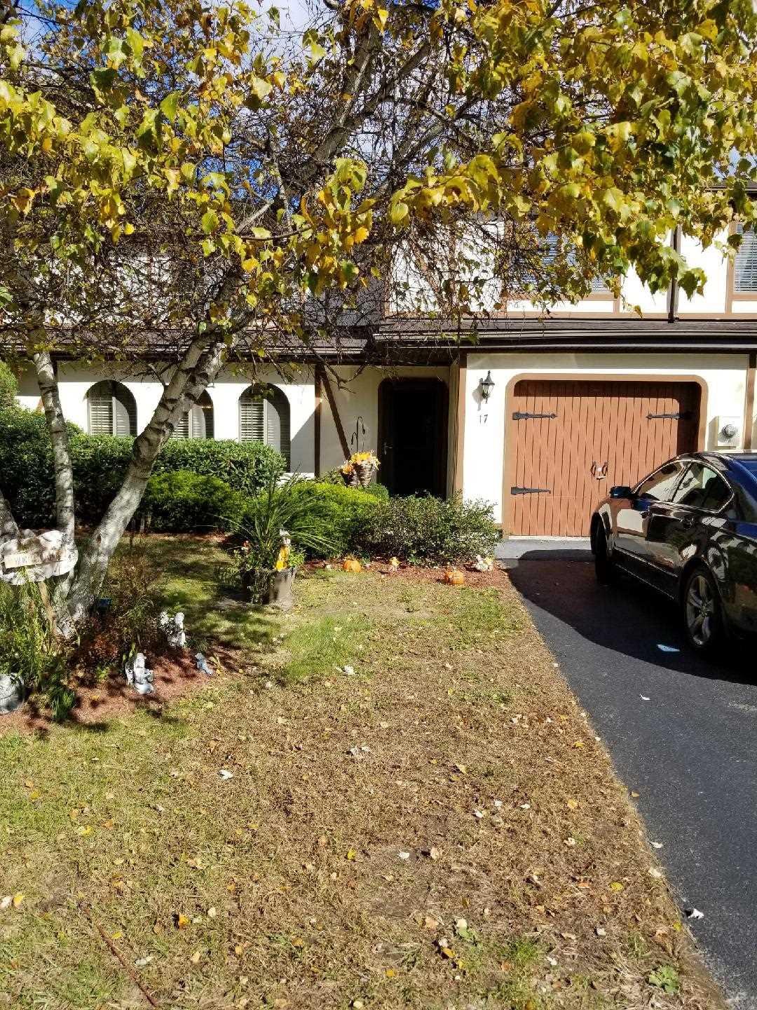119 Stringham Rd - Photo 1