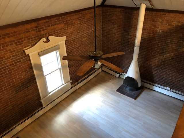 153 Academy St - Photo 1