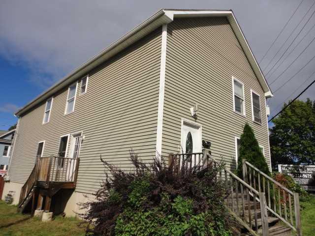 104 Hamilton St - Photo 1