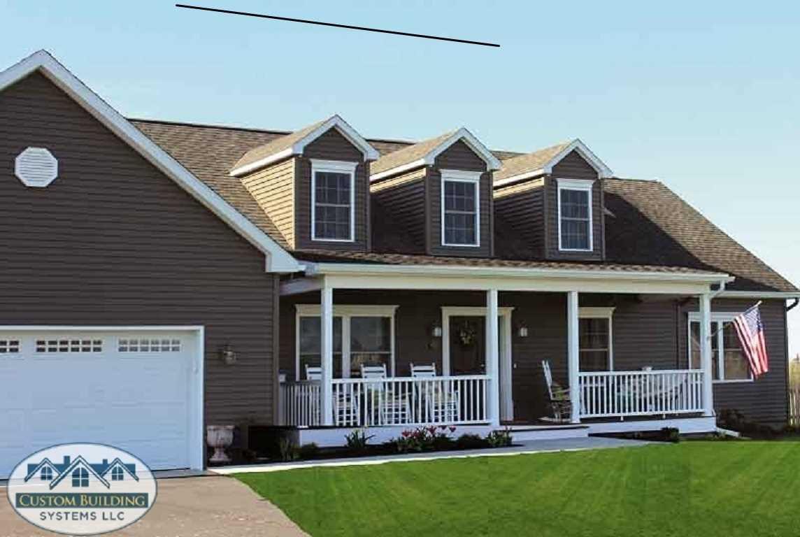 7 Pond View Ct - Photo 1