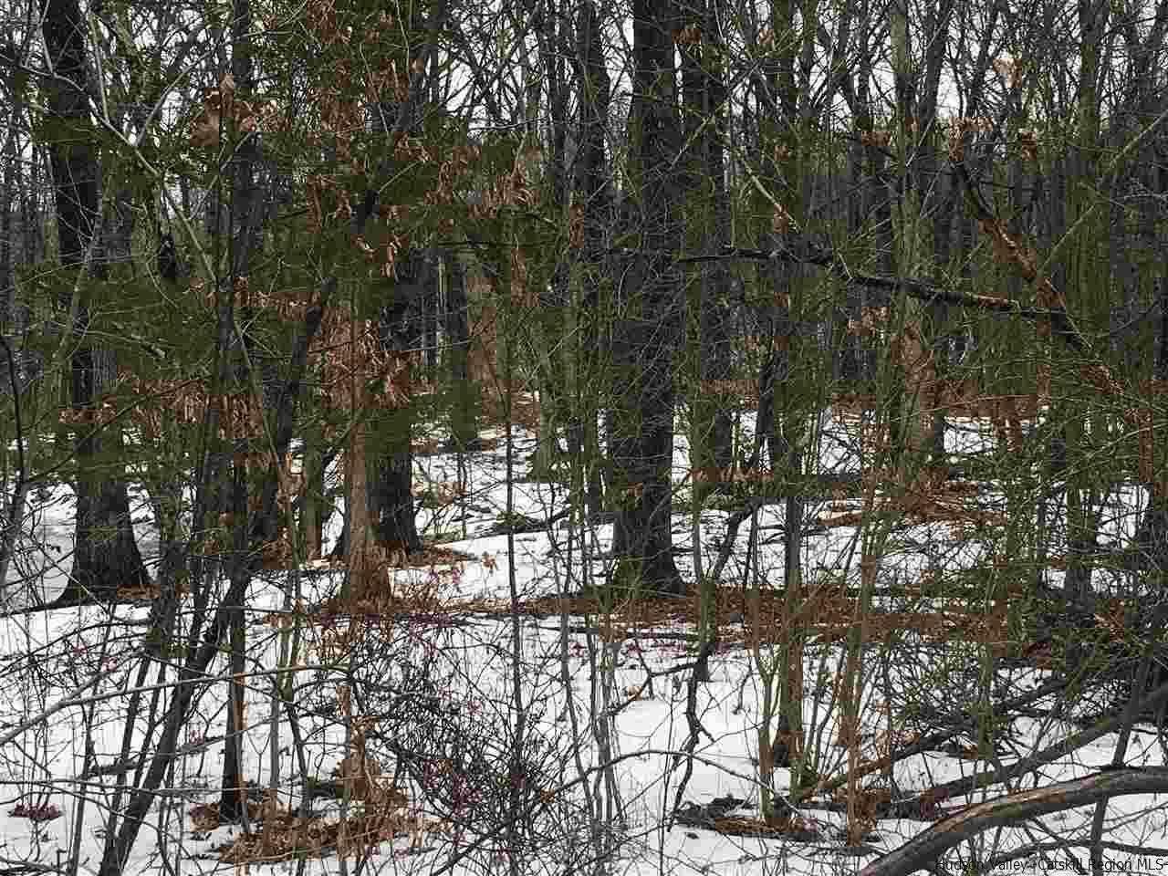 715 Broadway - Photo 1