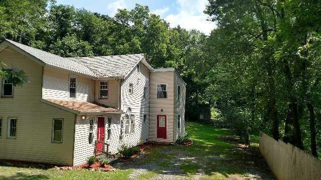 99 County House Rd - Photo 1
