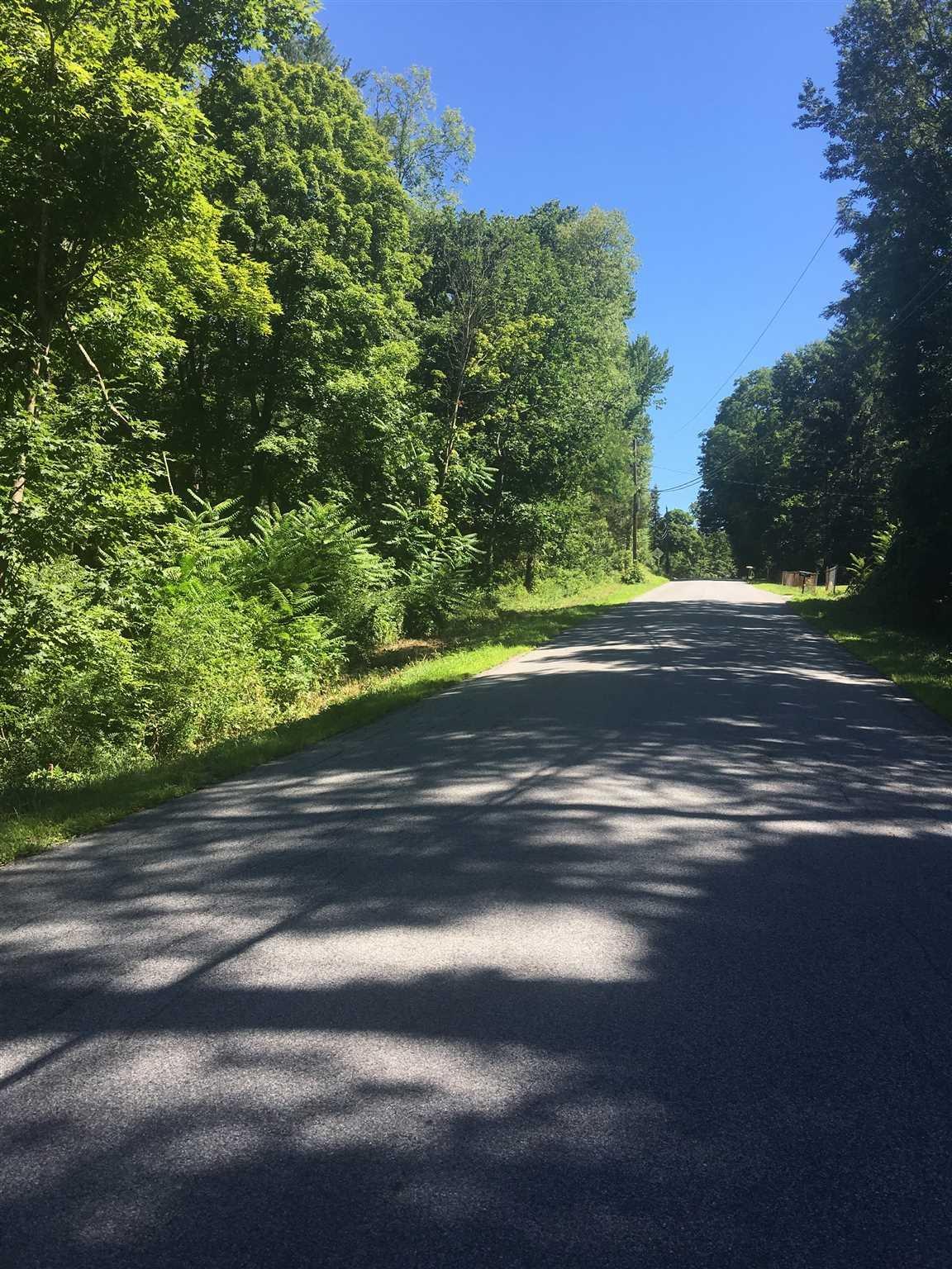 Masten Road - Photo 1