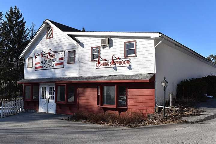 6567 E. Market St. - Photo 1