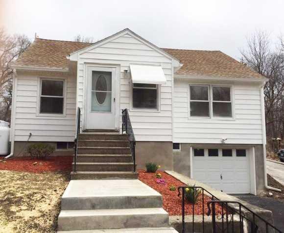 3 Purse Ln - Photo 1
