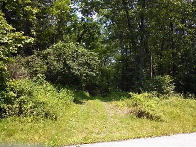 12 Peacock Rd - Photo 1