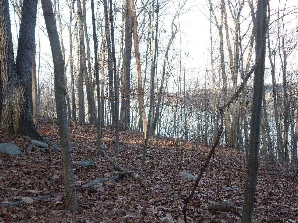 8 Cross Creek Run - Photo 1