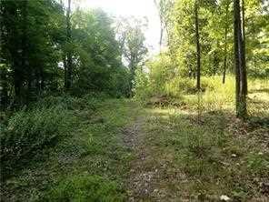 519 Budds Corners Rd - Photo 1 519 Budds Corners Rd - Photo 1