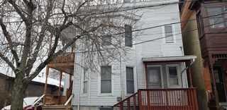11 Center St - Photo 1